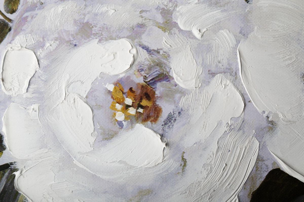 Панно Tomas Stern 89507