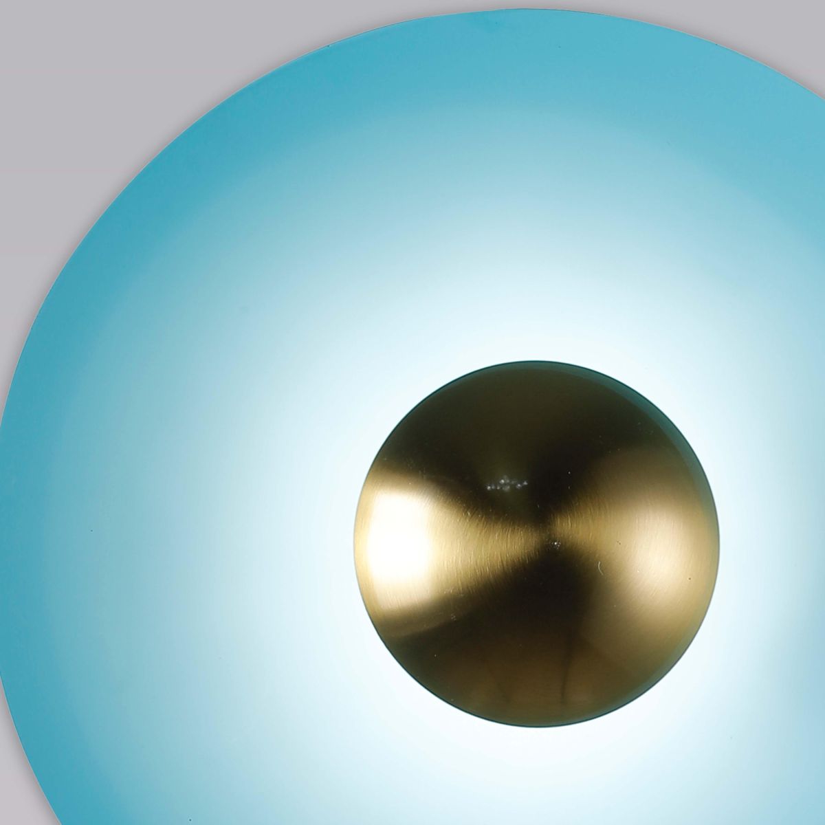 Настенный светильник Alfa Light F1024-72