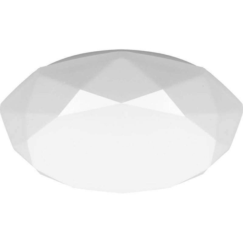 Потолочный светодиодный светильник Feron AL589 28785