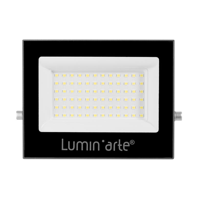 Прожектор Lumin'arte LFL-70W/06