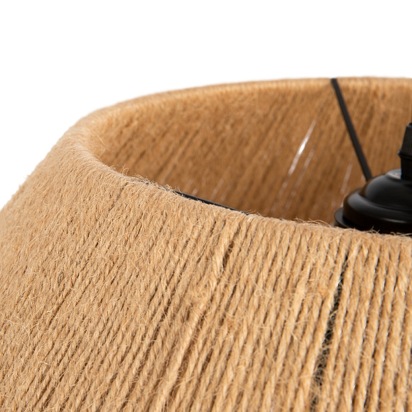 Подвесной светильник Freya LoungeGarden FR5248PL-01BG