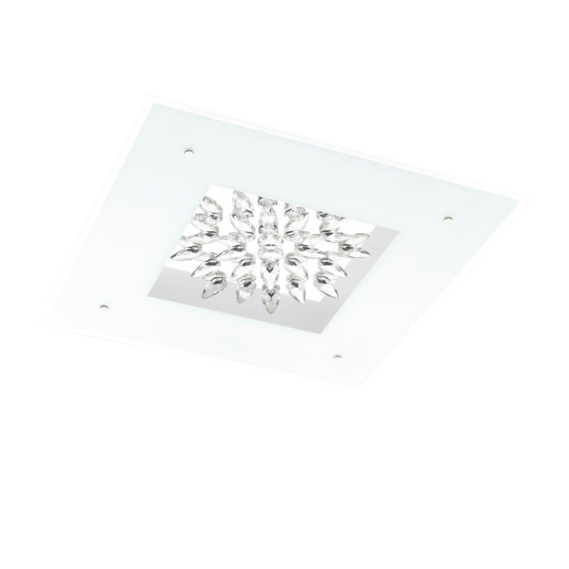 Потолочный светильник Eglo Benalua 93575