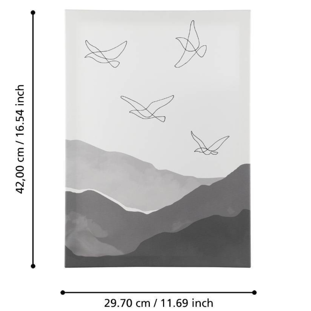 Картина Eglo Alaminos 423029