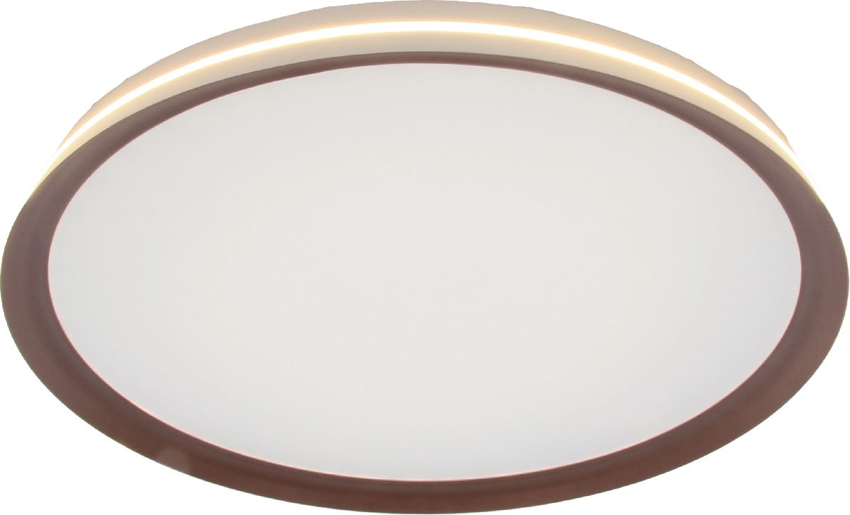 Потолочный светильник Mizi'en Titan MZ31502-640