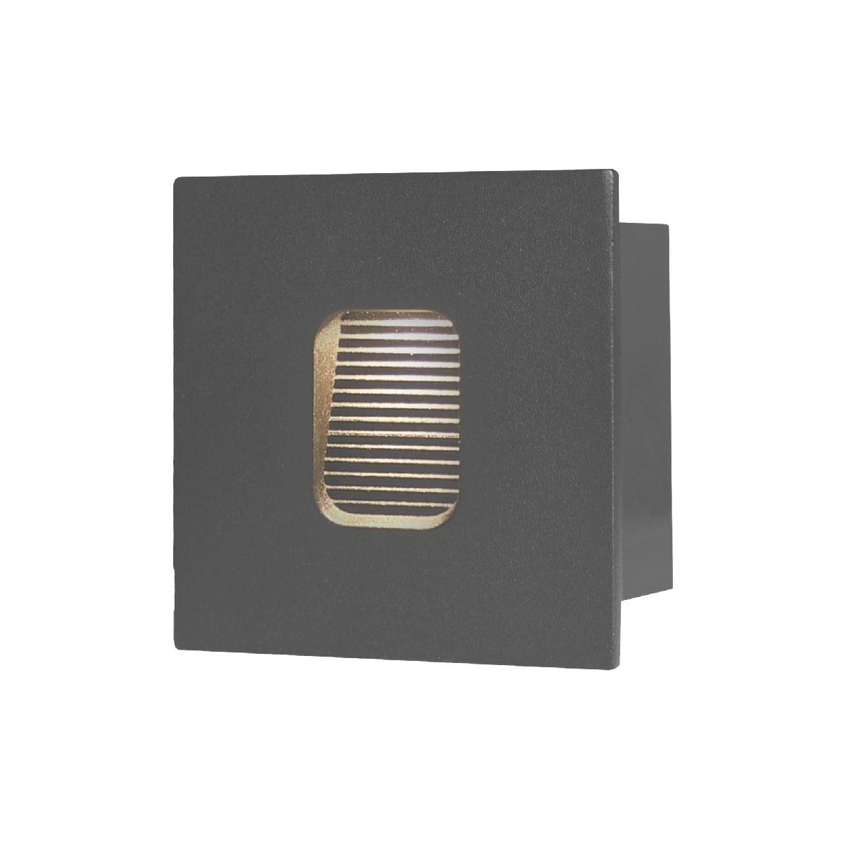 Подсветка ступеней Duwi Nuovo 24379 3