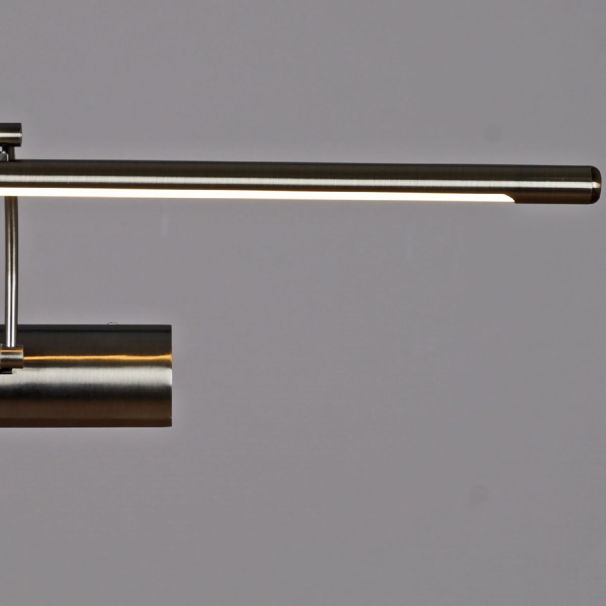 Подсветка для картин Reluce 08121-0.2-01L AB