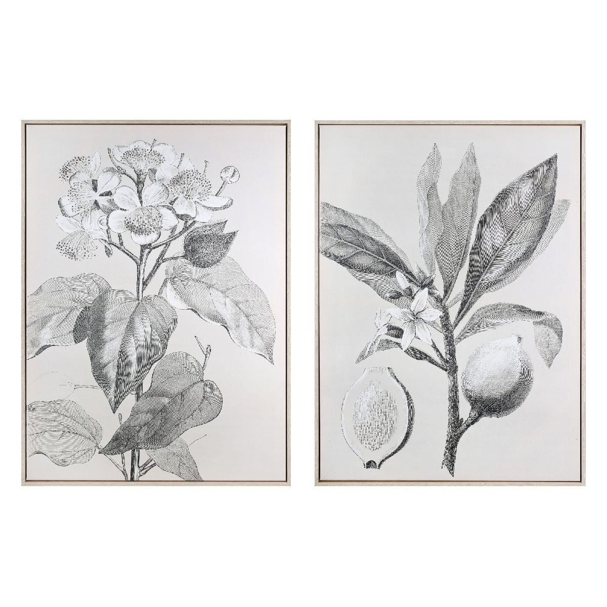 Панно Tomas Stern 87053