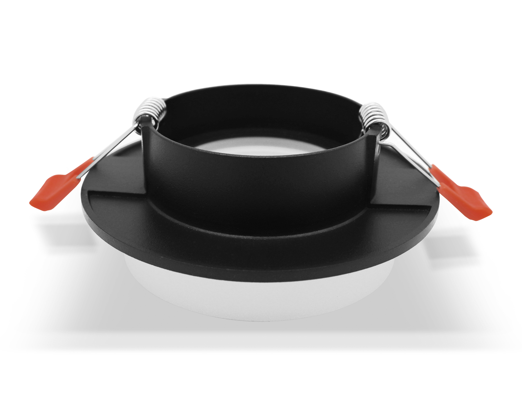 Встраиваемый светильник Ambrella Light Techno Spot TN1312 в Москве