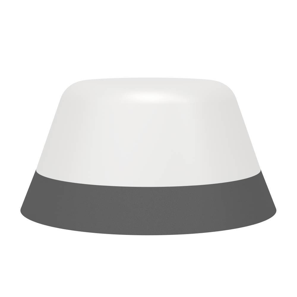 Уличная настольная лампа Eglo Meggiano 900978