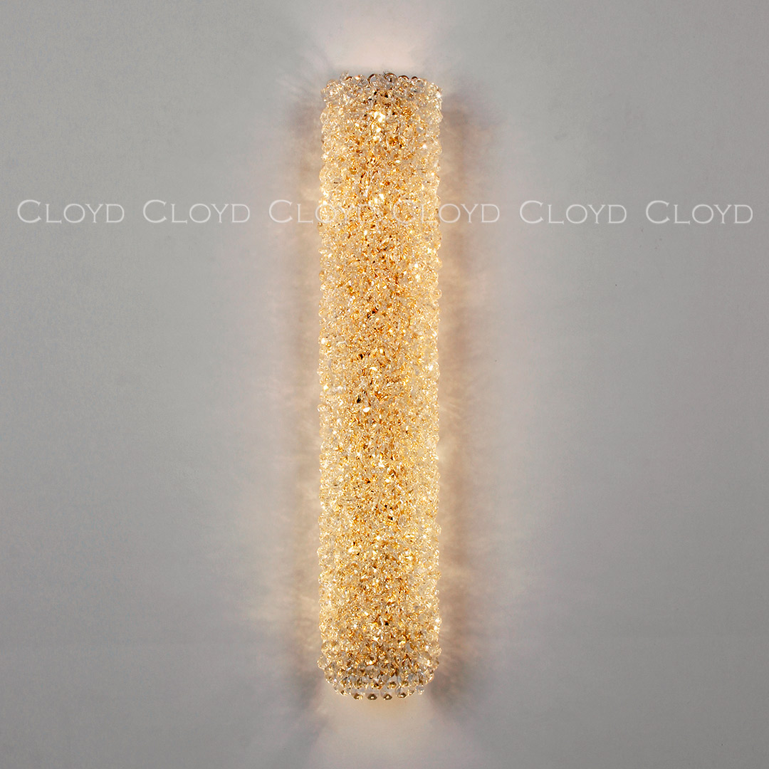 Настенный светильник Cloyd Edel 20373