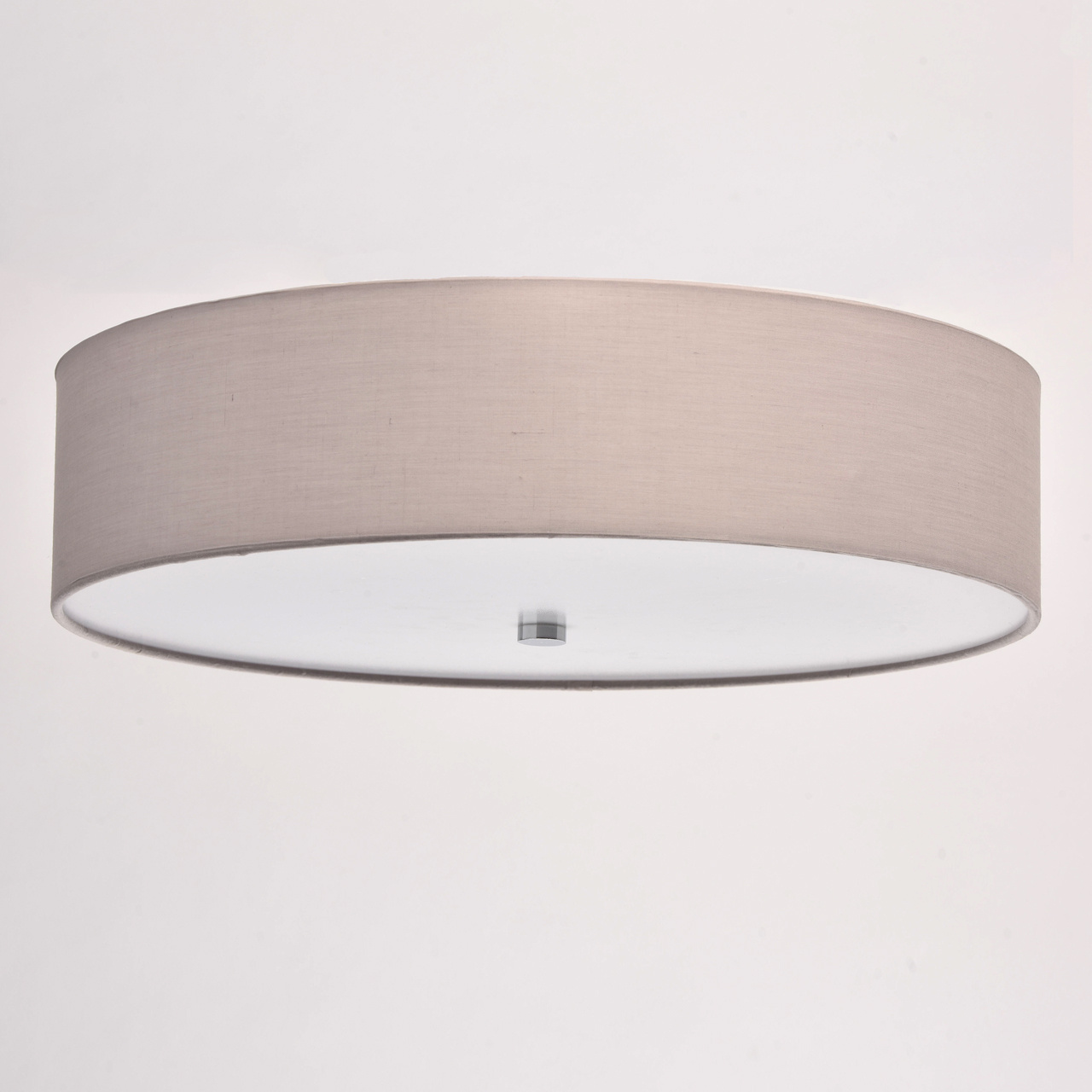 Потолочный светодиодный светильник De Markt Дафна 4 453011501