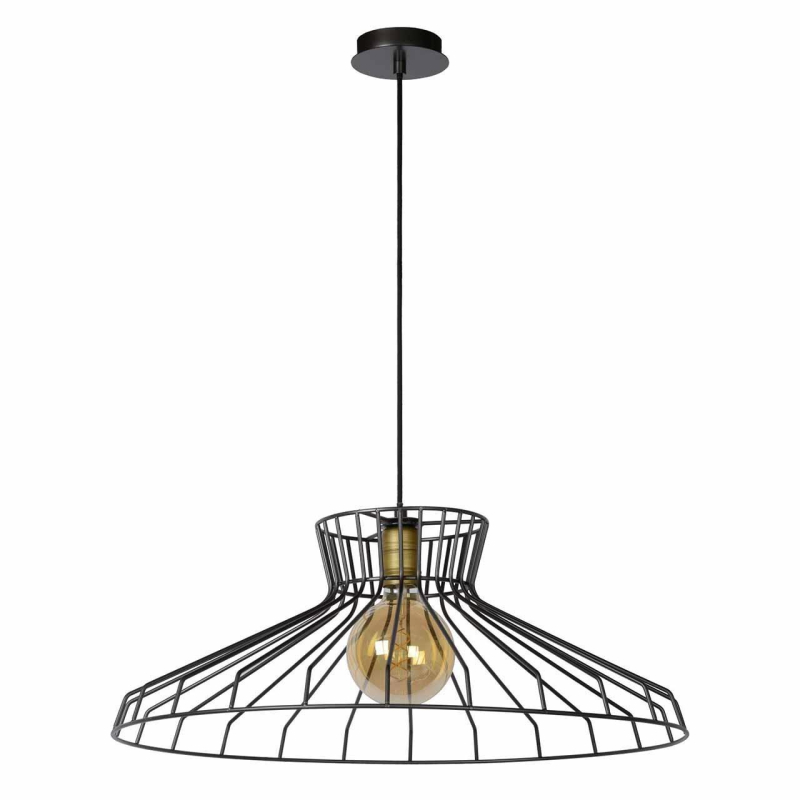 Подвесной светильник Lucide Hott 78425/65/15