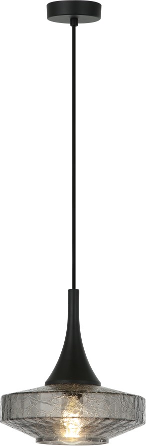 Подвесной светильник Stilfort Акорди 2198/06/01P