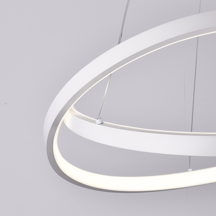 Подвесной светильник Natali Kovaltseva LED LAMPS 81462