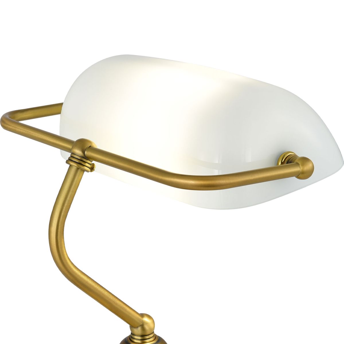 Настольная лампа ST Luce Vice SL6620.304.01