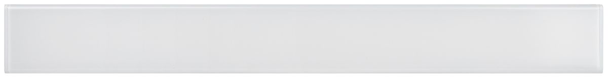 Линейный подвесной светильник Эра SML-11-WB-65K-W24 Б0061018