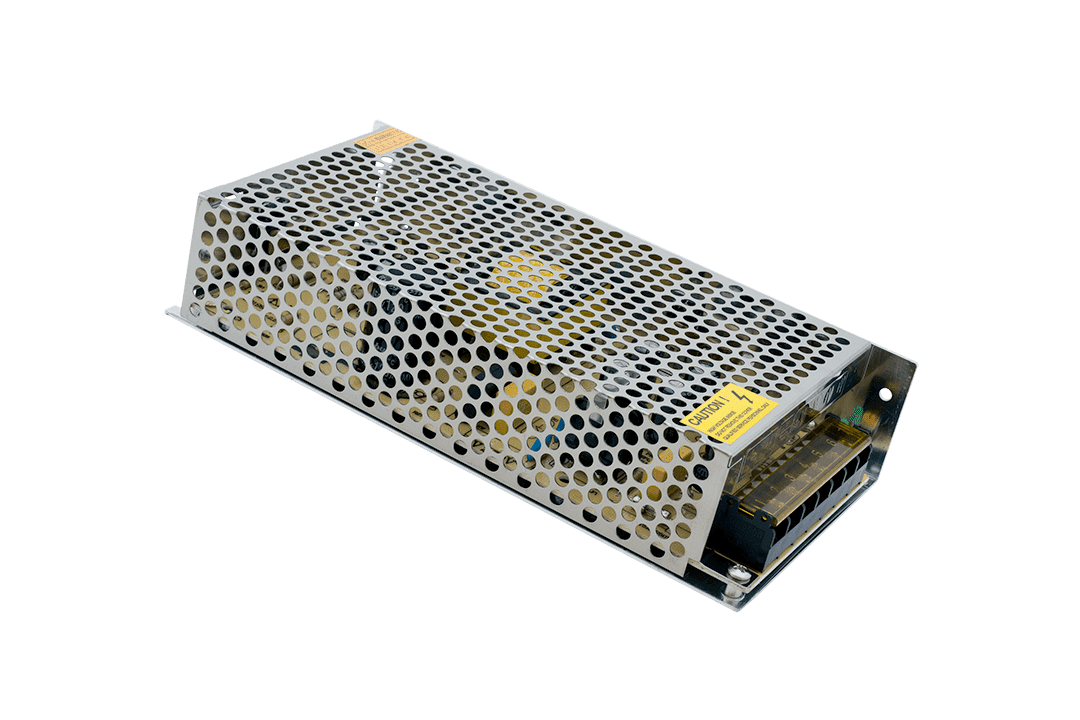 Блок питания SWG S-150-12 000107