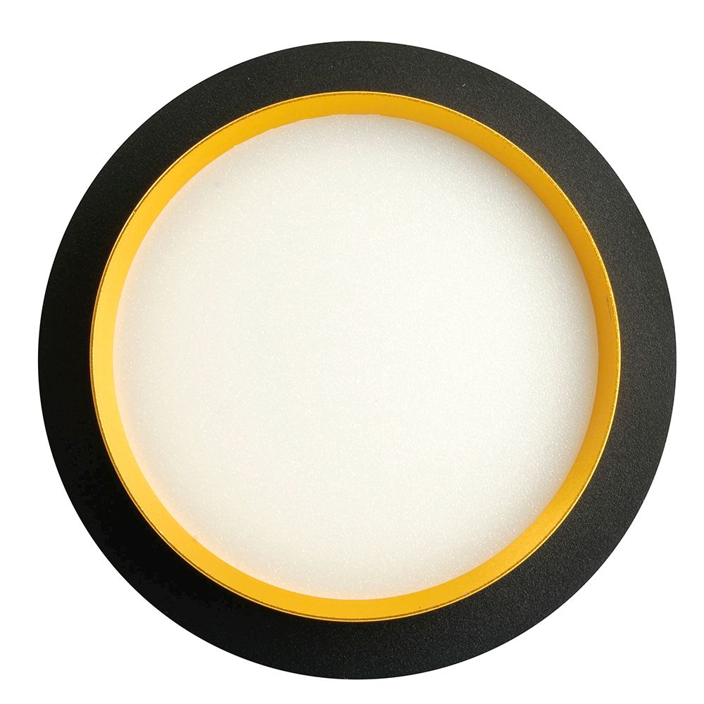 Встраиваемый светильник Feron DL507 51356