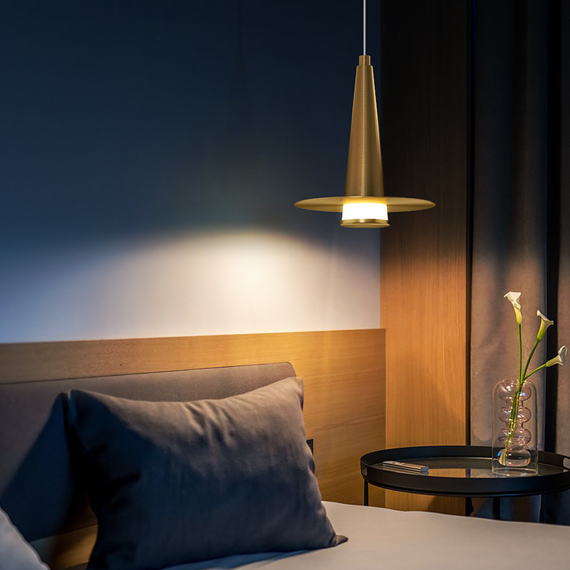 Подвесной светильник ImperiumLoft Curtiss 189880-23