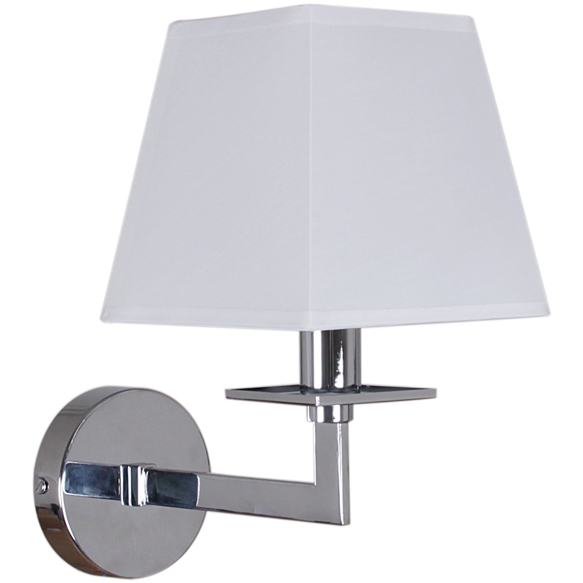 Бра Illumico IL0024-1W -29 CR