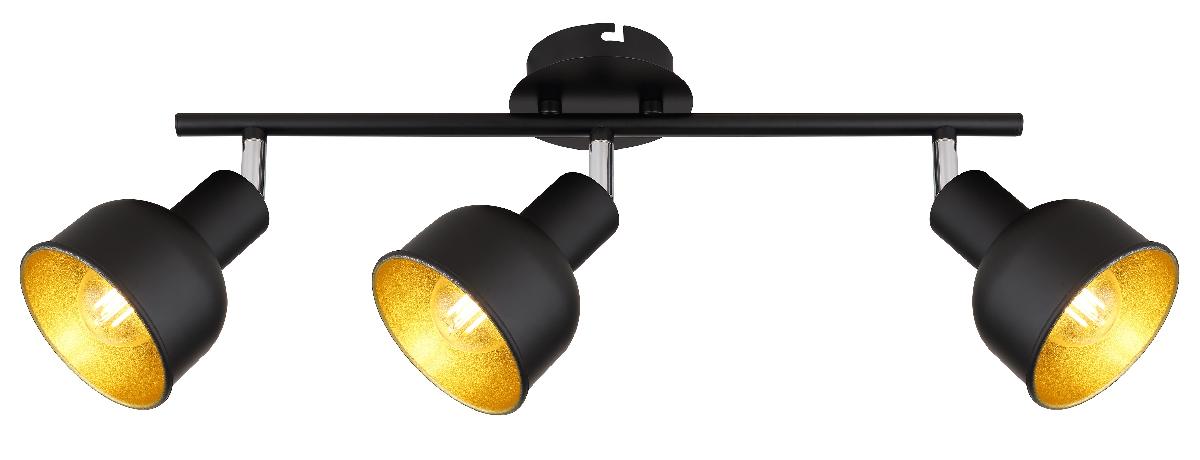 Спот Rivoli Jessica 7050-703 Б0054673