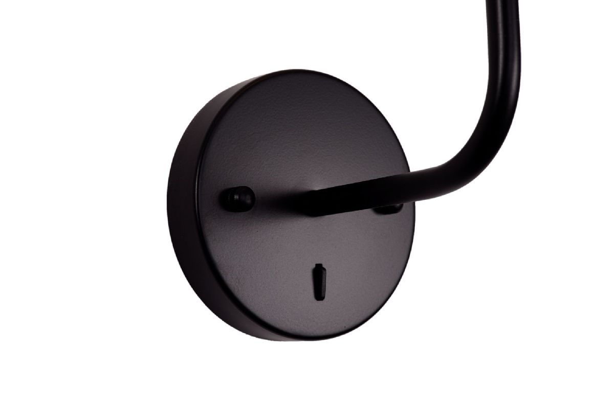 Бра Zortes Dolce ZRS.21004.1