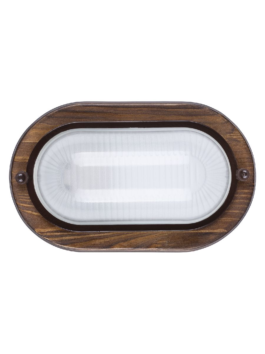 Настенно-потолочный светильник TDM Electric НПБ1401 SQ0303-0435