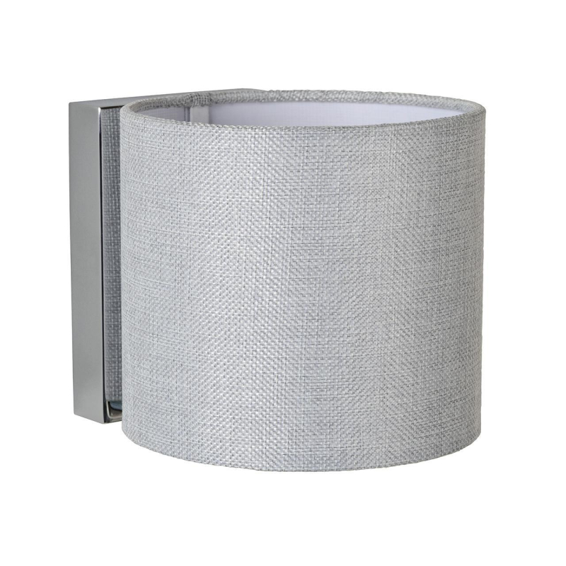 Настенный светильник Lucide Encre 40210/01/11