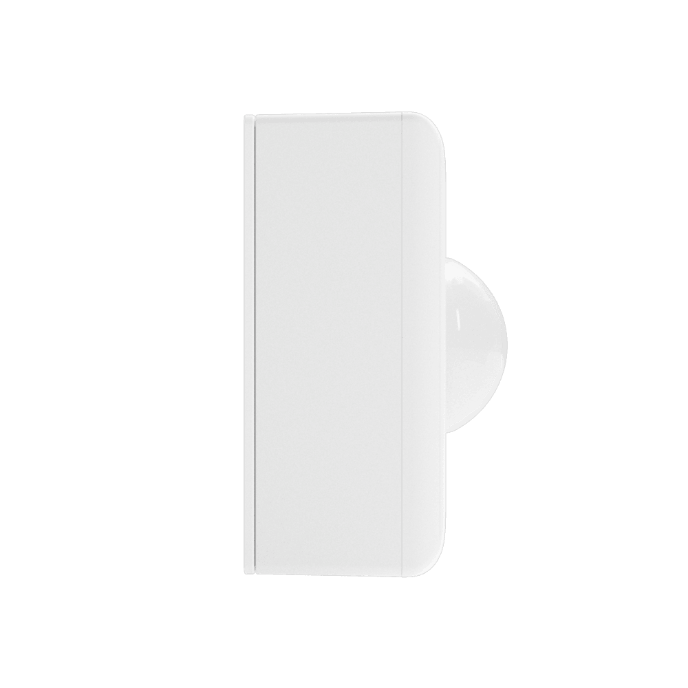 Датчик движения LifeSmart Cube LS062WH