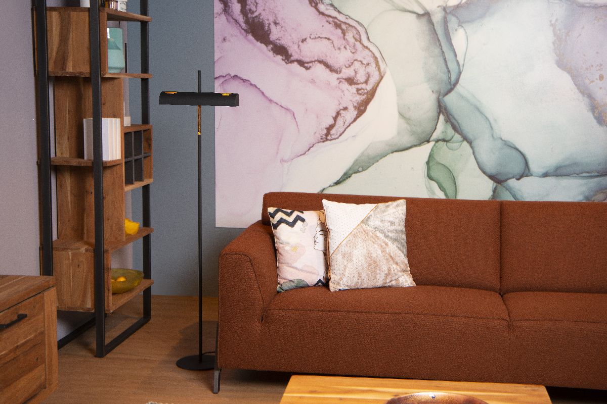 Торшер Lucide Glendale 20722/02/30