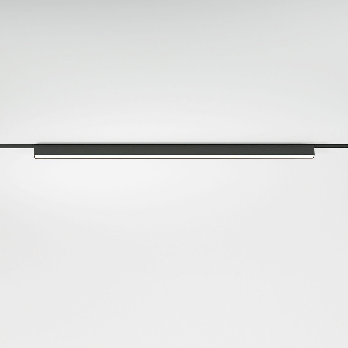 Трековый магнитный светильник Elektrostandard Flat magnetic 4690389198519 a063694