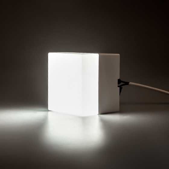 Светодиодный соединительный модуль Эра SML-AC-W-4K-04 Б0050958