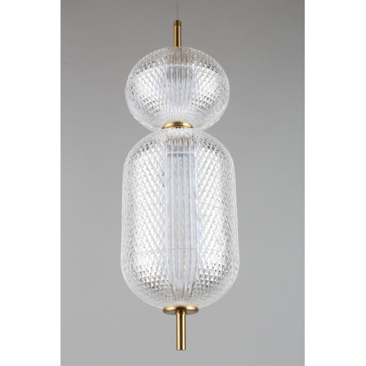 Подвесной светильник Omnilux Cedrello OML-68816-02