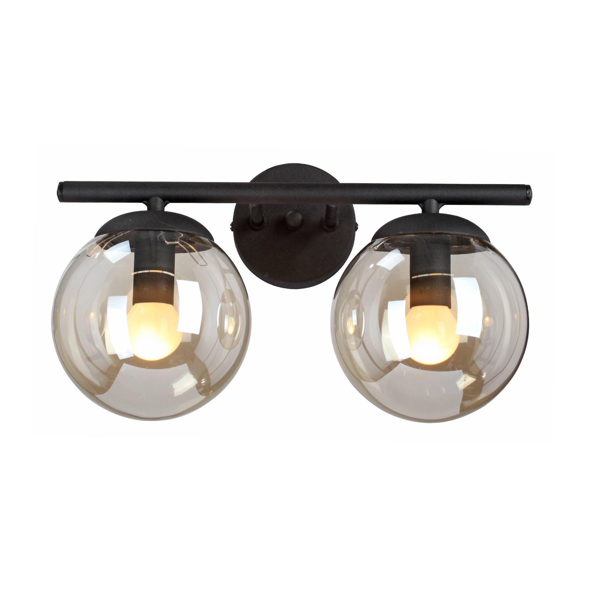 Бра Vitaluce V2941-1/2A