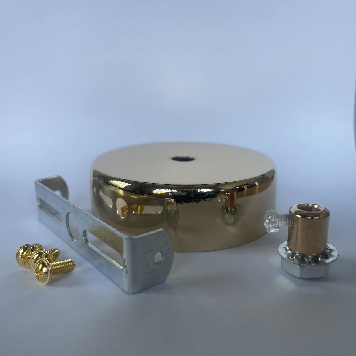 Основание для светильника ImperiumLoft 114064-01