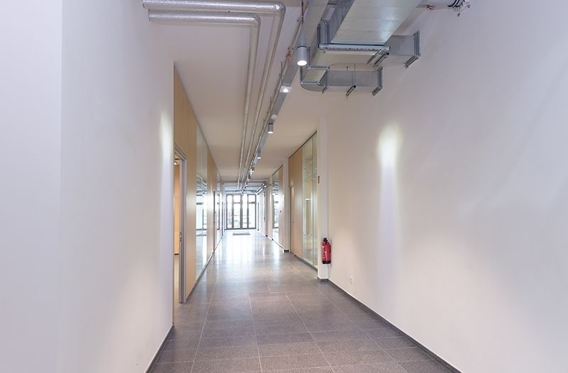 Накладной светильник Deko-Light Luna 348065