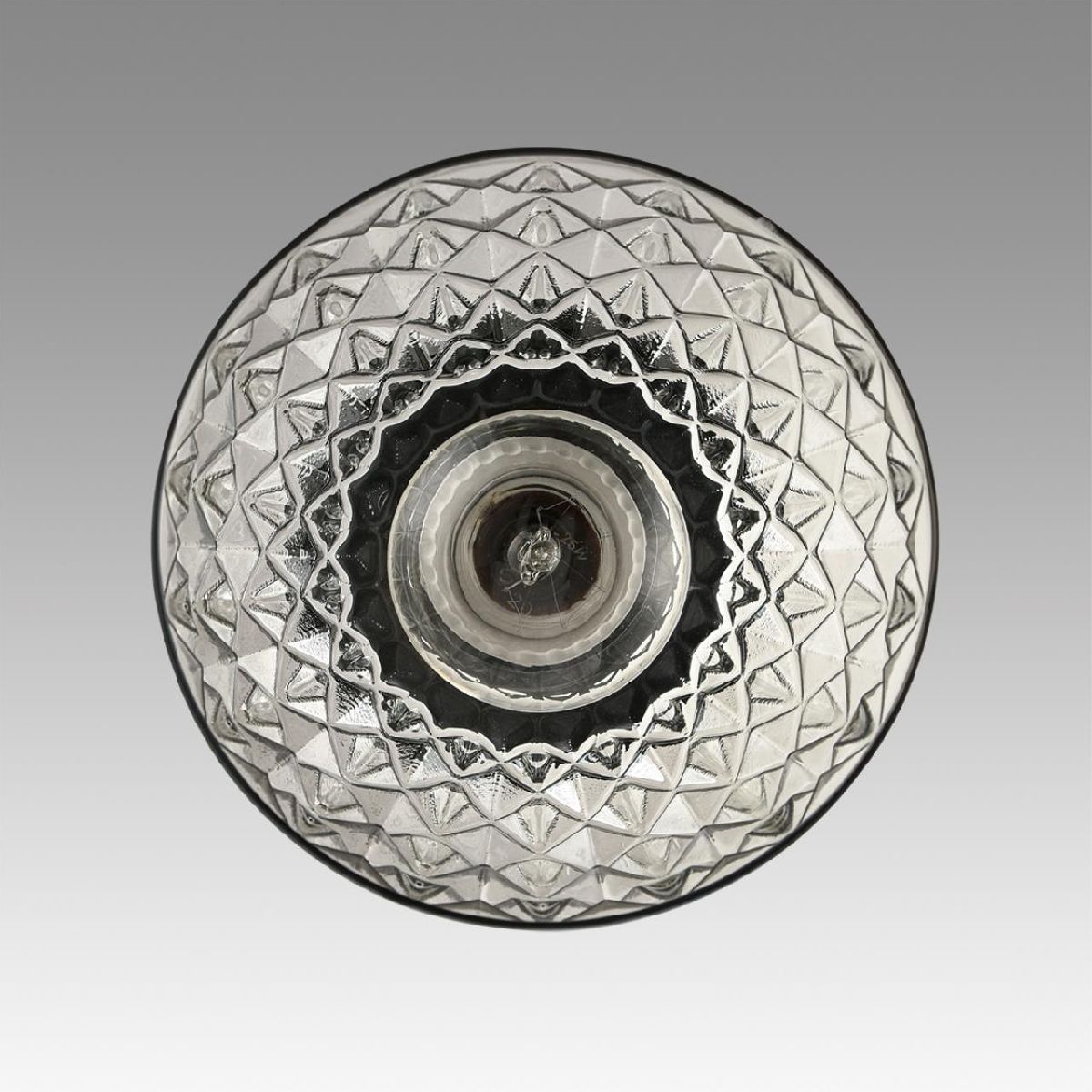 Подвесной светильник Lumion Suspentioni Elenika 8057/1A