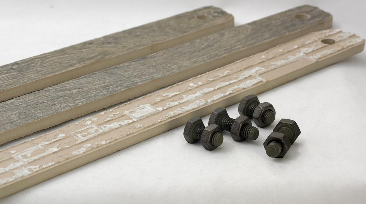 Потолочная люстра Lussole Loft LSP-9704