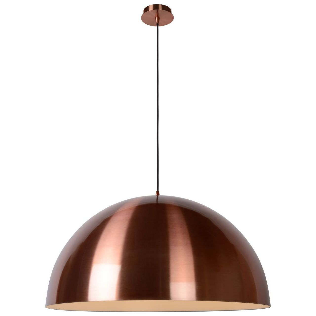 Подвесной светильник Lucide Riva 31410/70/17