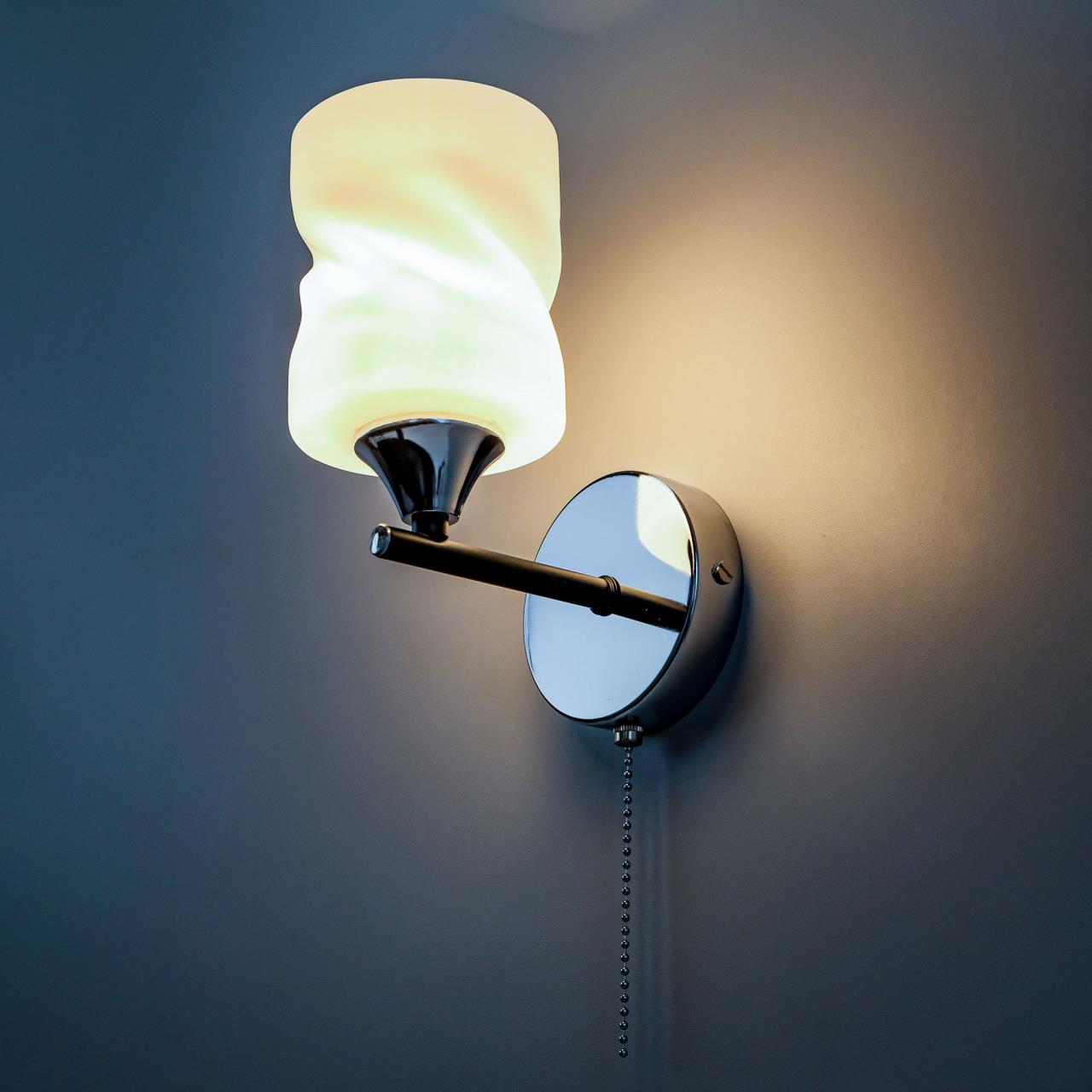 Бра Citilux Нильс CL132315 в Москве