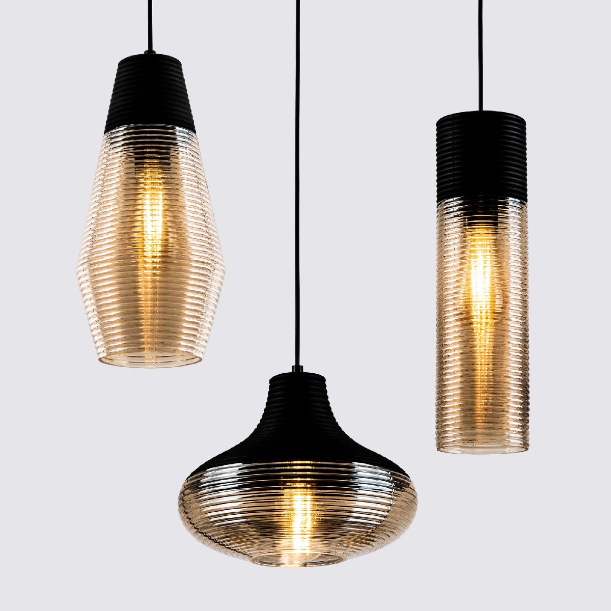 Подвесной светильник Modemodern MD.1461.1