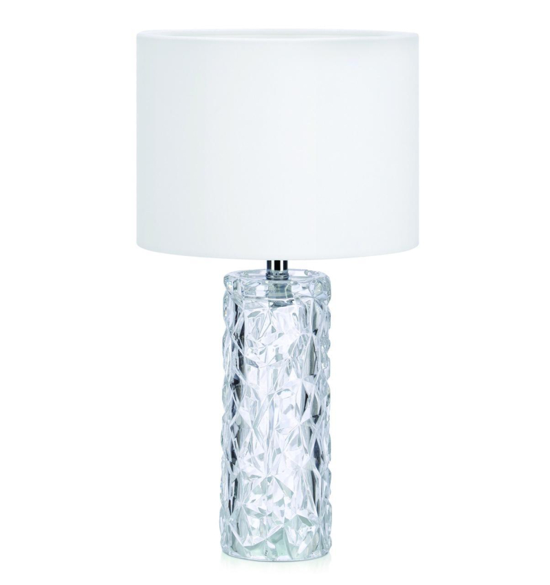 Настольная лампа Markslojd Madame 107189