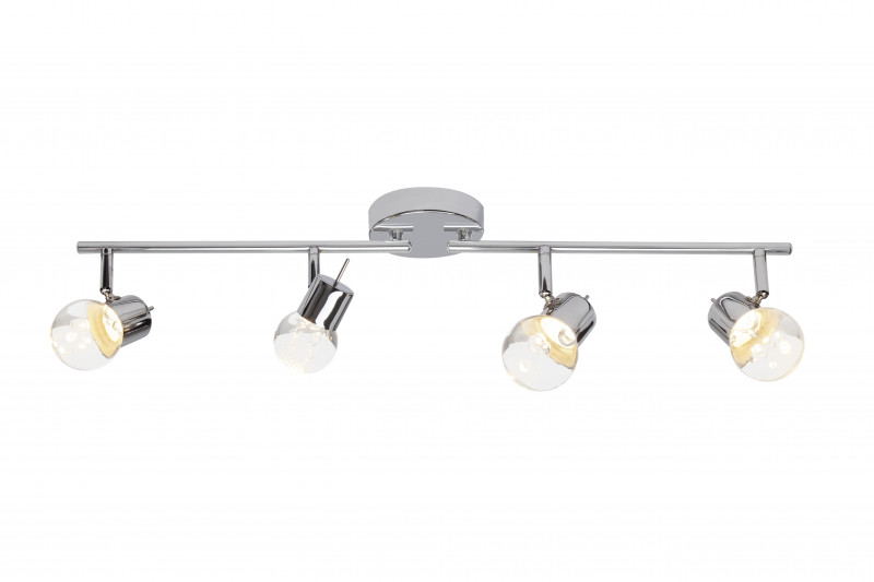 Спот Brilliant G38132_15