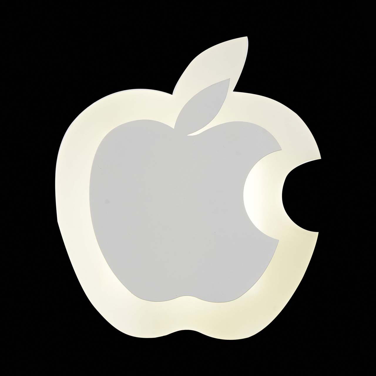 Настенный светодиодный светильник ST Luce SL951.111.01