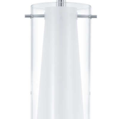 Подвесной светильник Eglo Pinto 89833