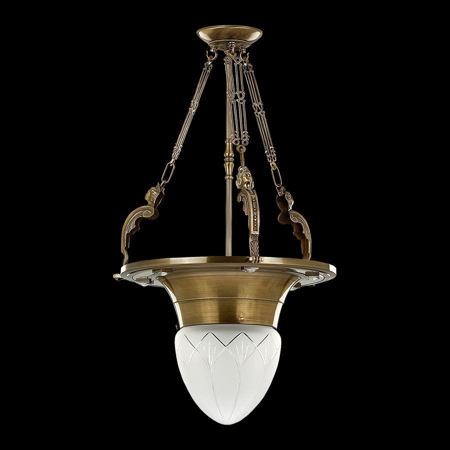 Cетевой фильтр (UL-00001757) Uniel 5гн х 5м с/з Lux S-GSL5-5 Ivory