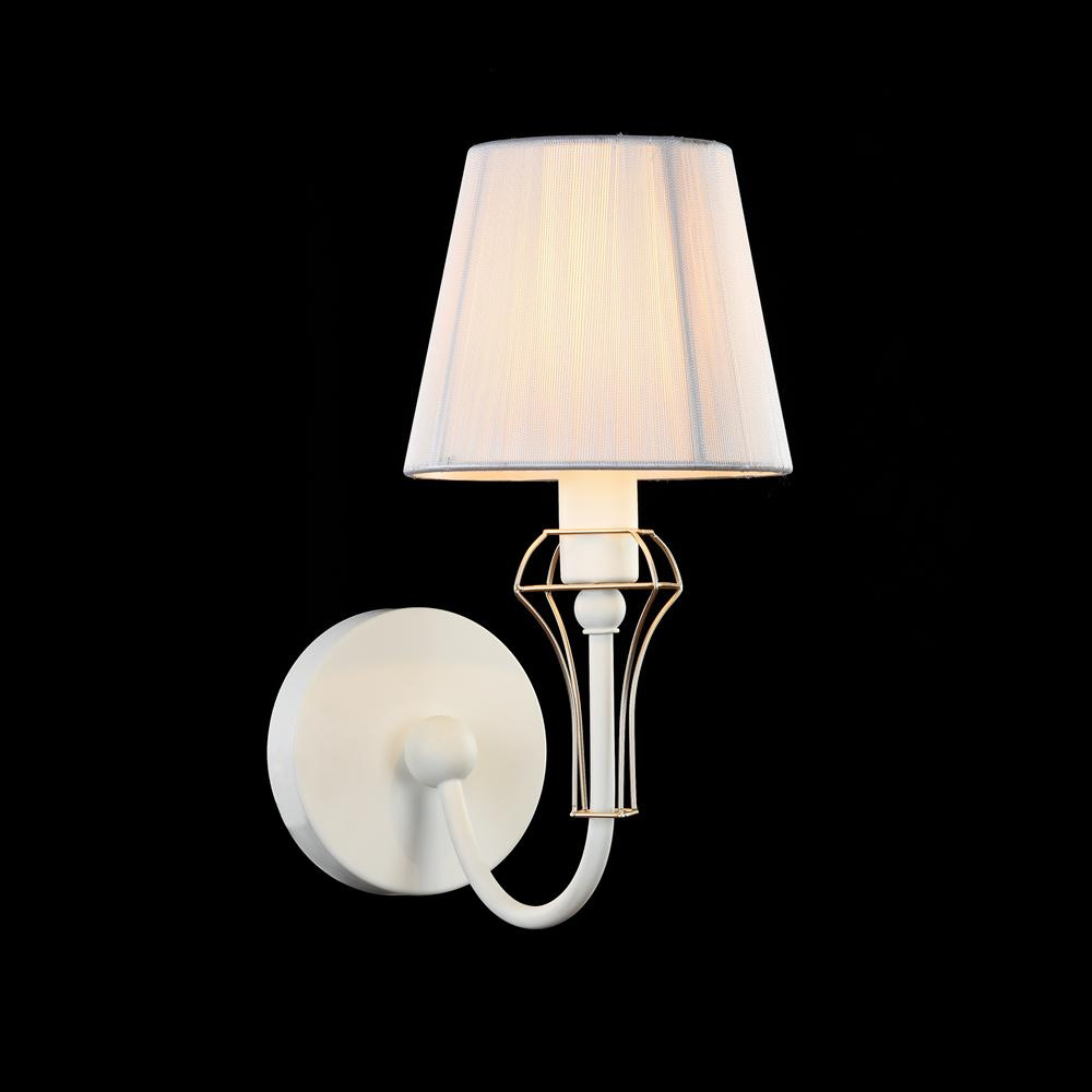 Бра Maytoni Frame ARM709-WL-01-W