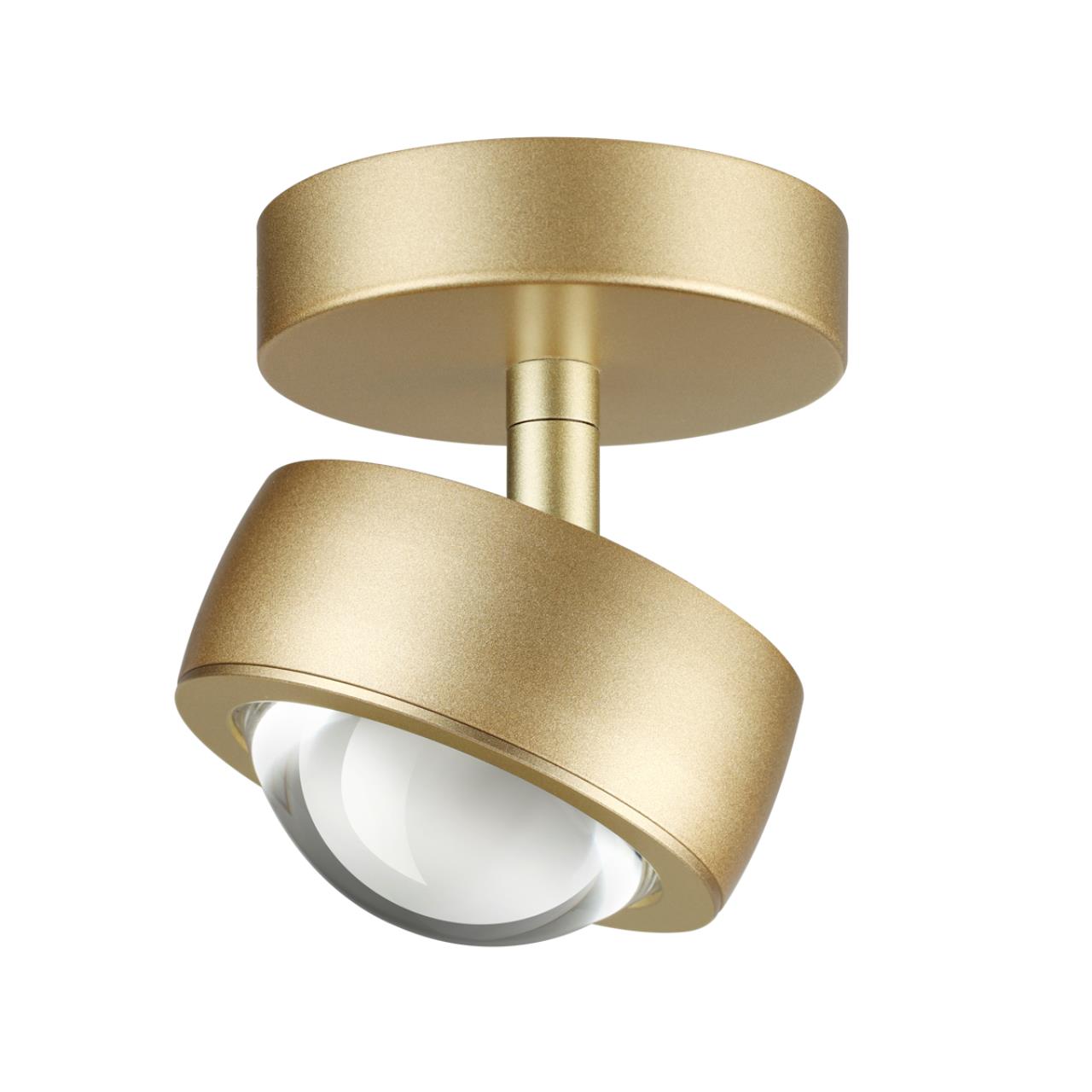 Потолочный светильник Odeon Light Ottico 4347/7CL