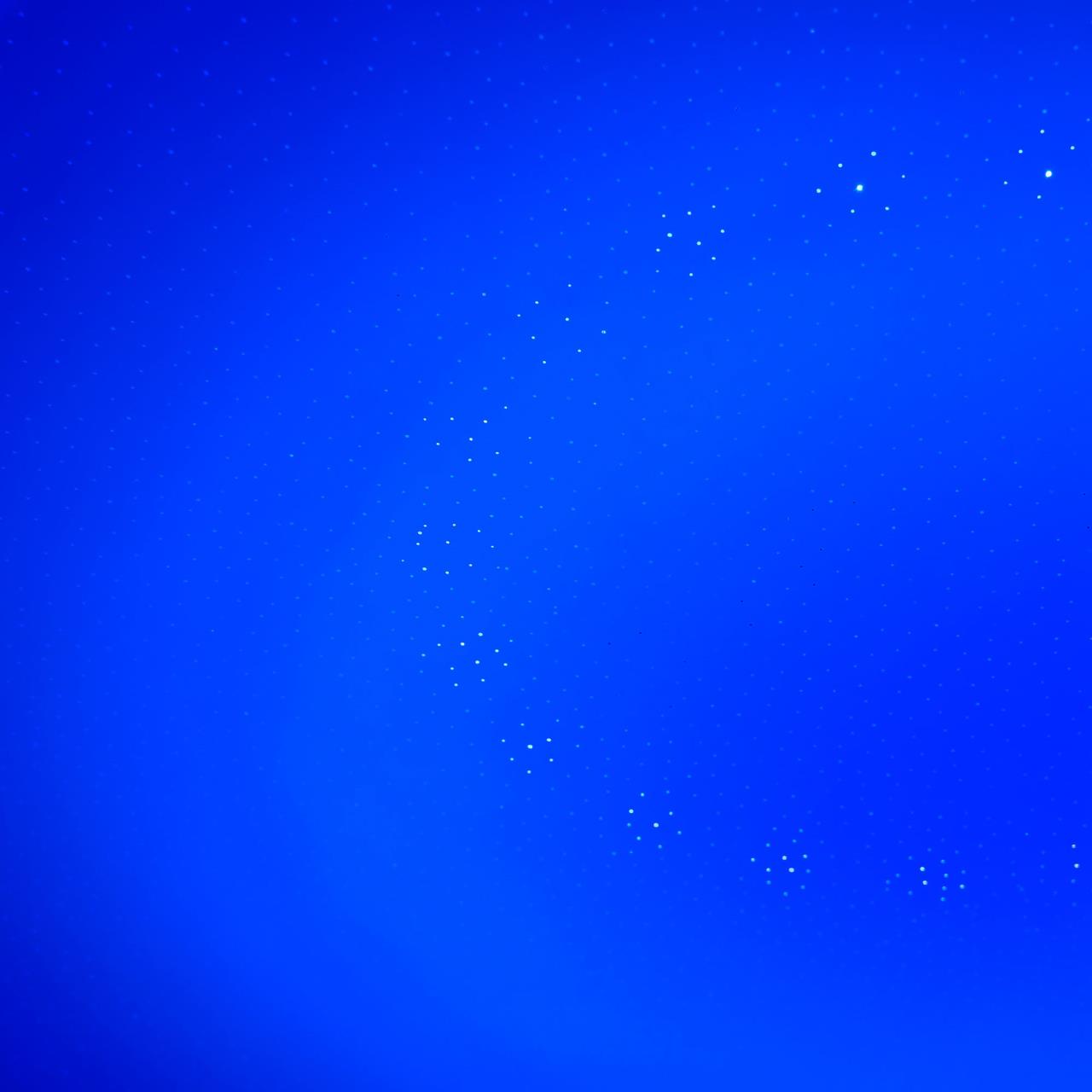 Потолочная люстра Citilux Спутник CL734900G в Москве