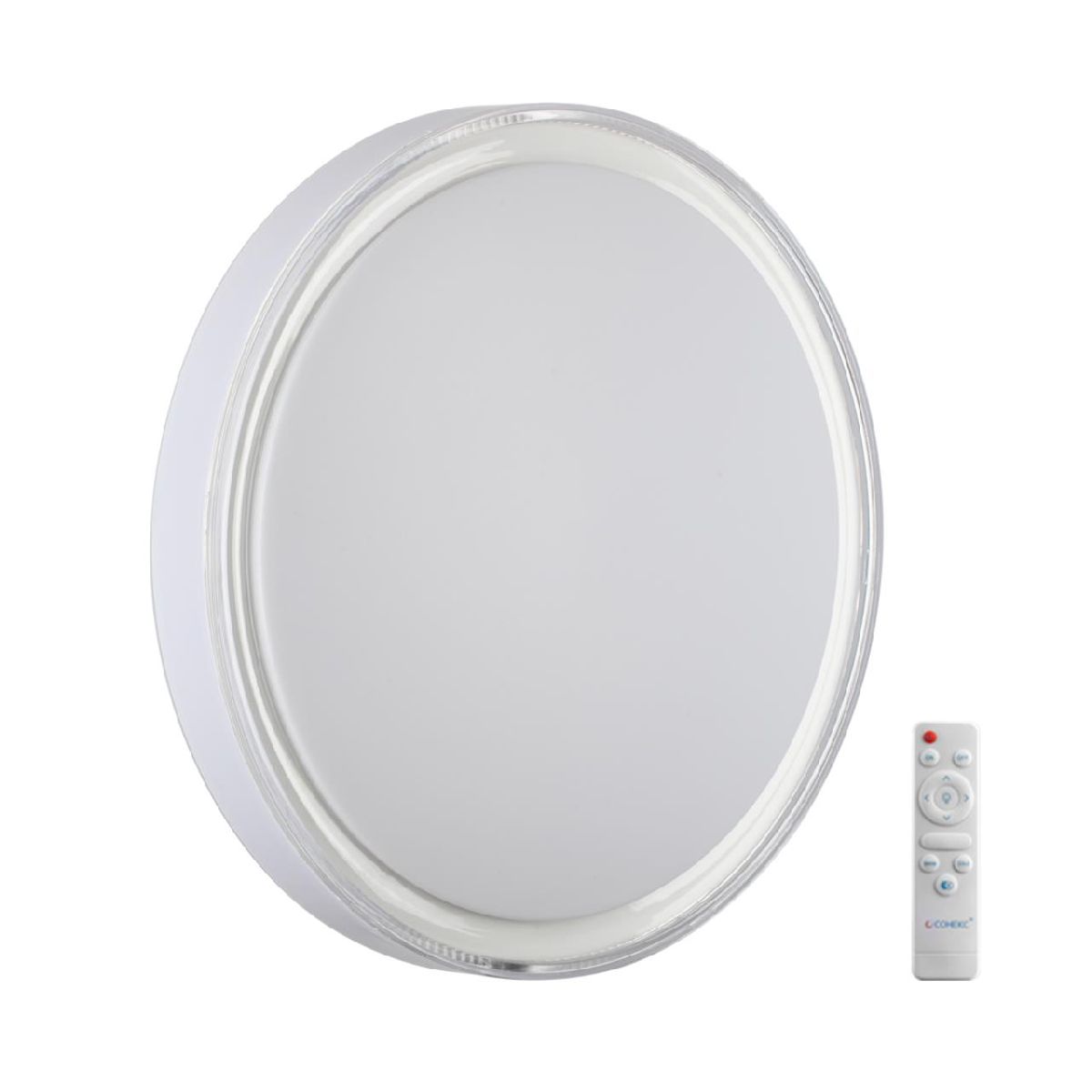 Потолочный светильник Sonex Laven 7699/EL